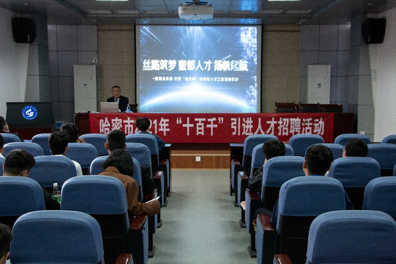 437ccm·必赢国际