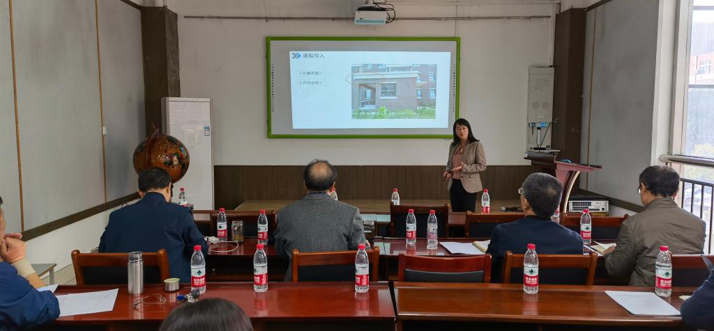 437ccm·必赢国际