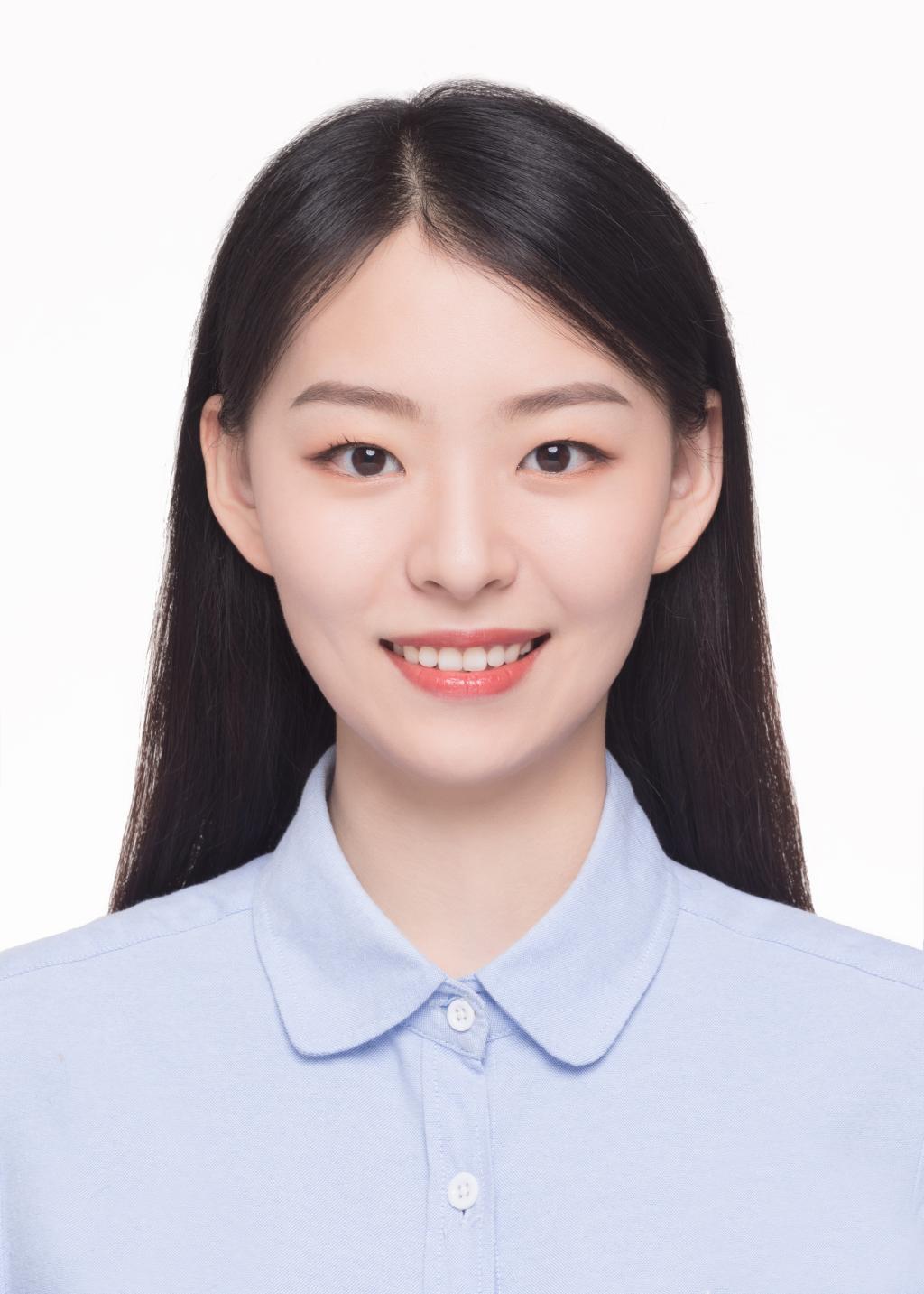 437ccm·必赢国际