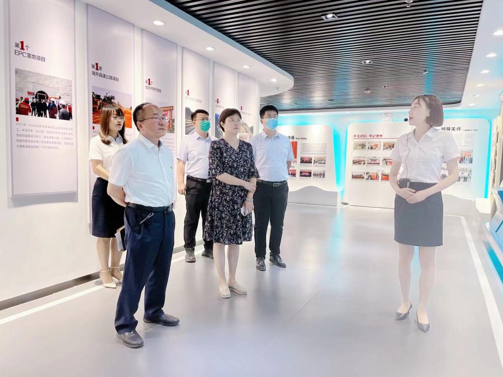 437ccm·必赢国际