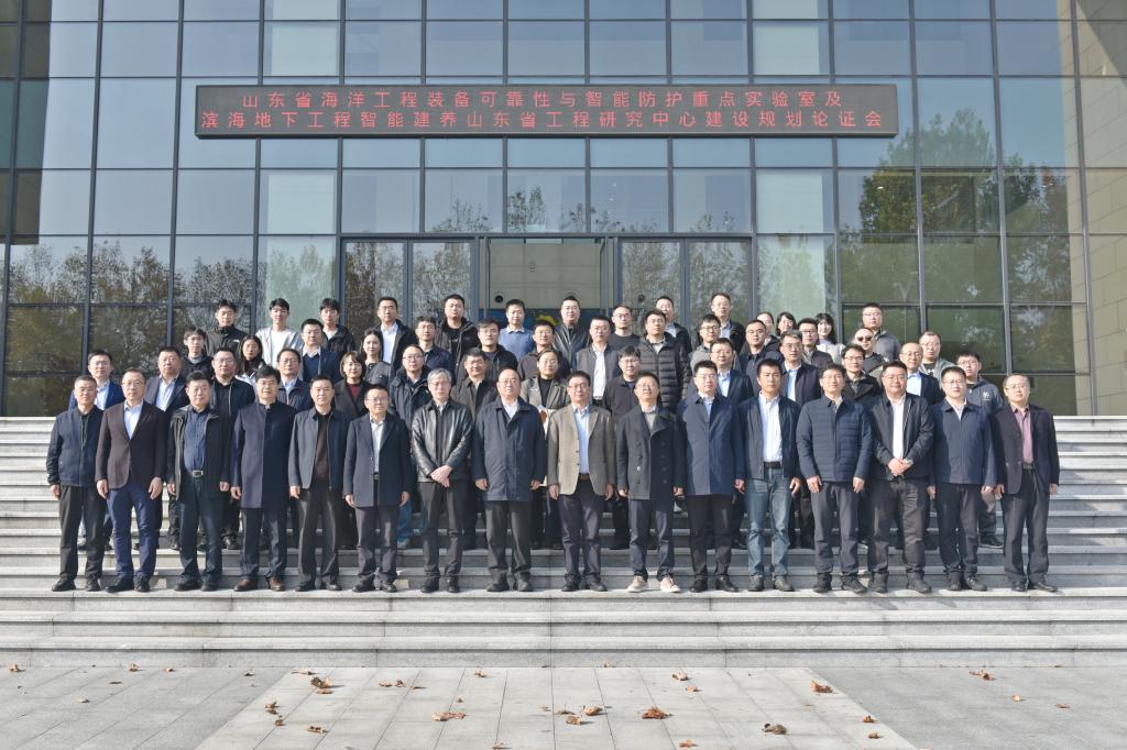 437ccm·必赢国际