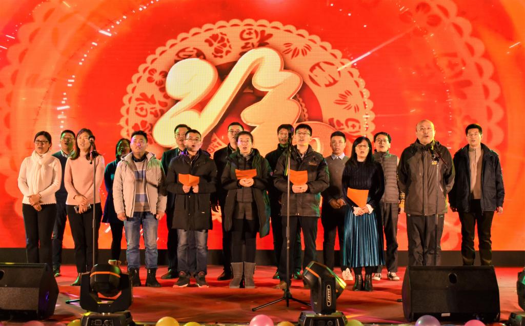 437ccm·必赢国际