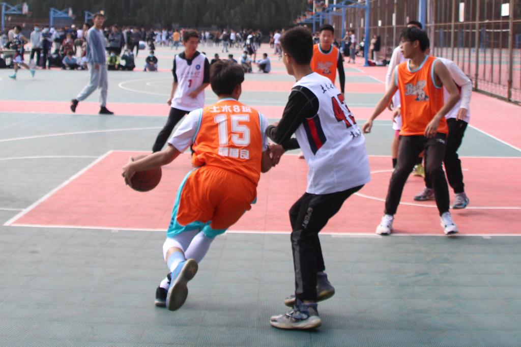 437ccm·必赢国际