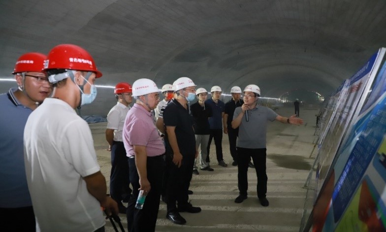 437ccm·必赢国际