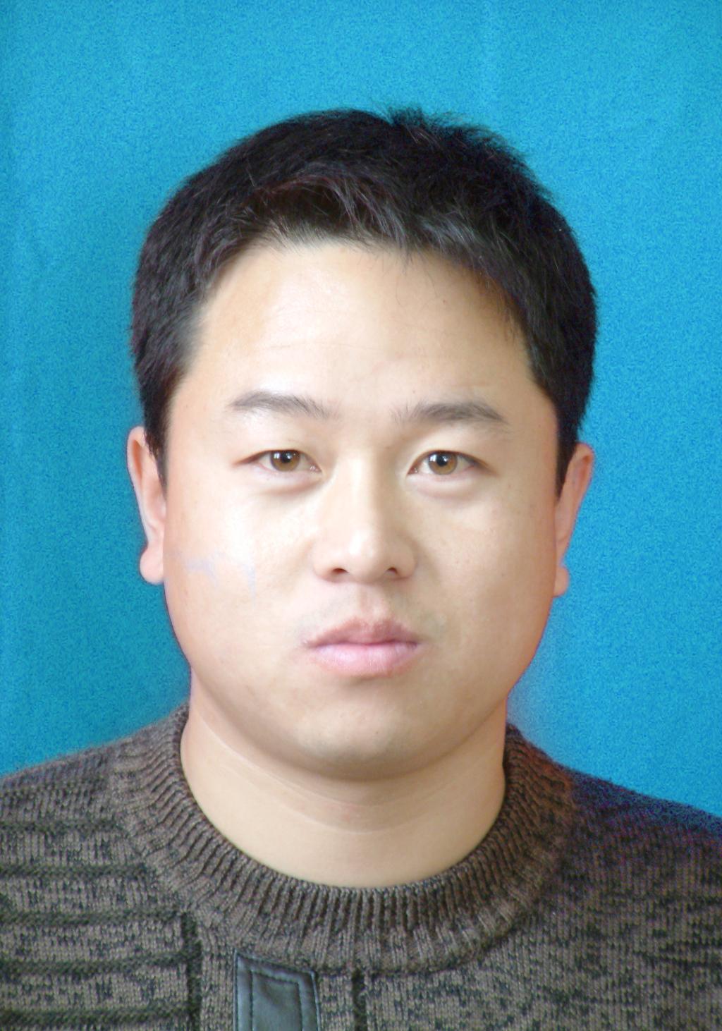 437ccm·必赢国际