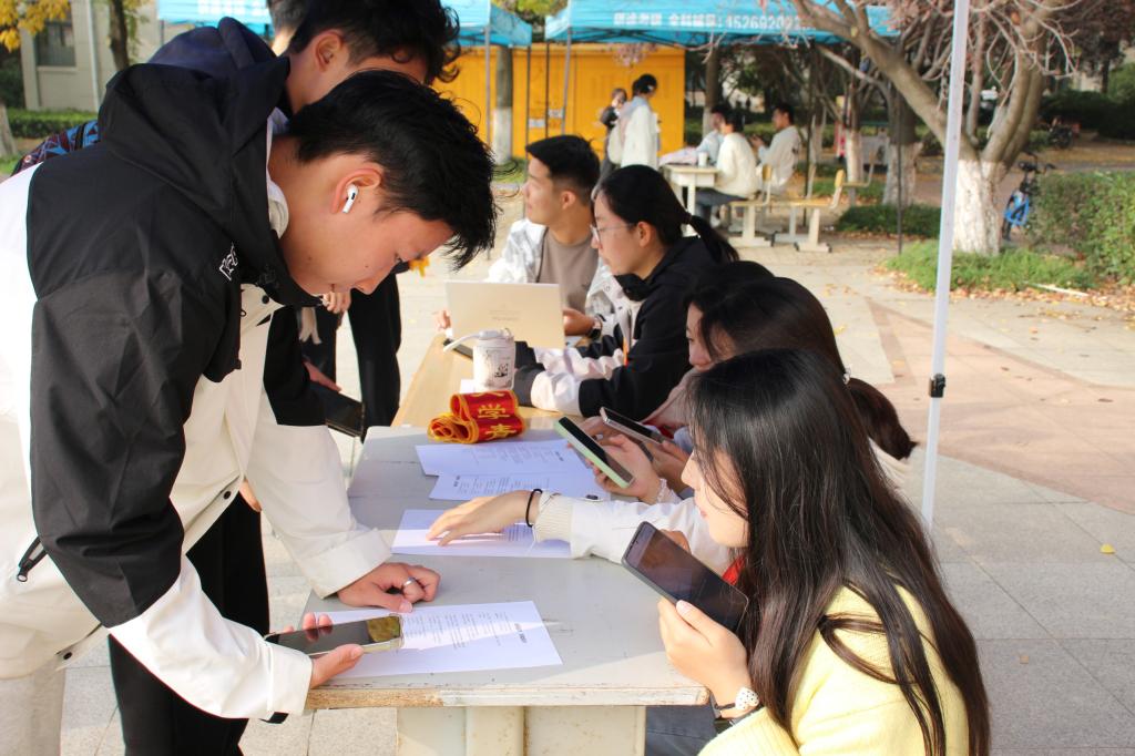 437ccm·必赢国际