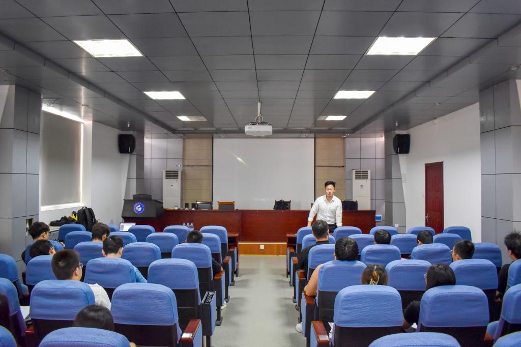 437ccm·必赢国际