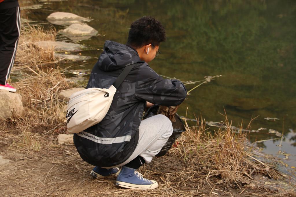 437ccm·必赢国际