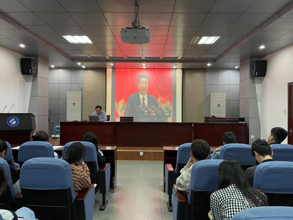 437ccm·必赢国际