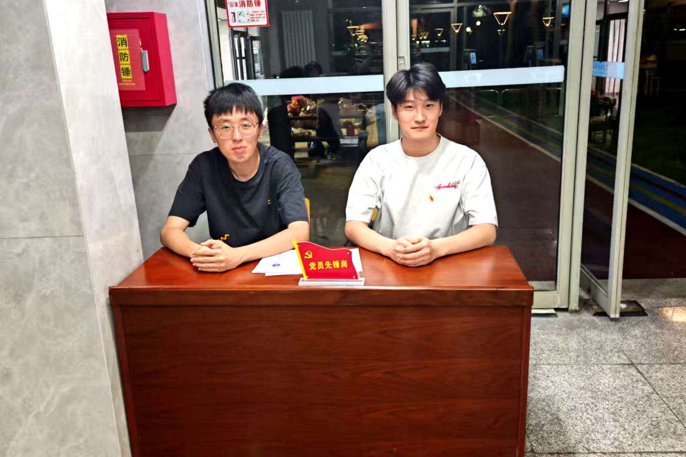 437ccm·必赢国际