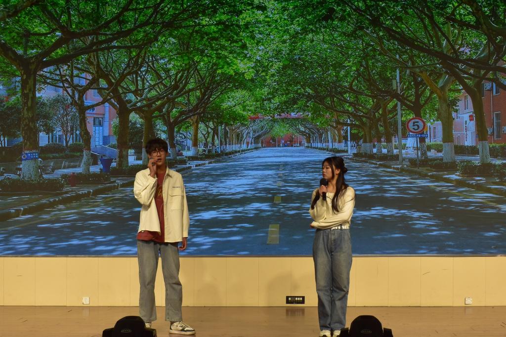 437ccm·必赢国际