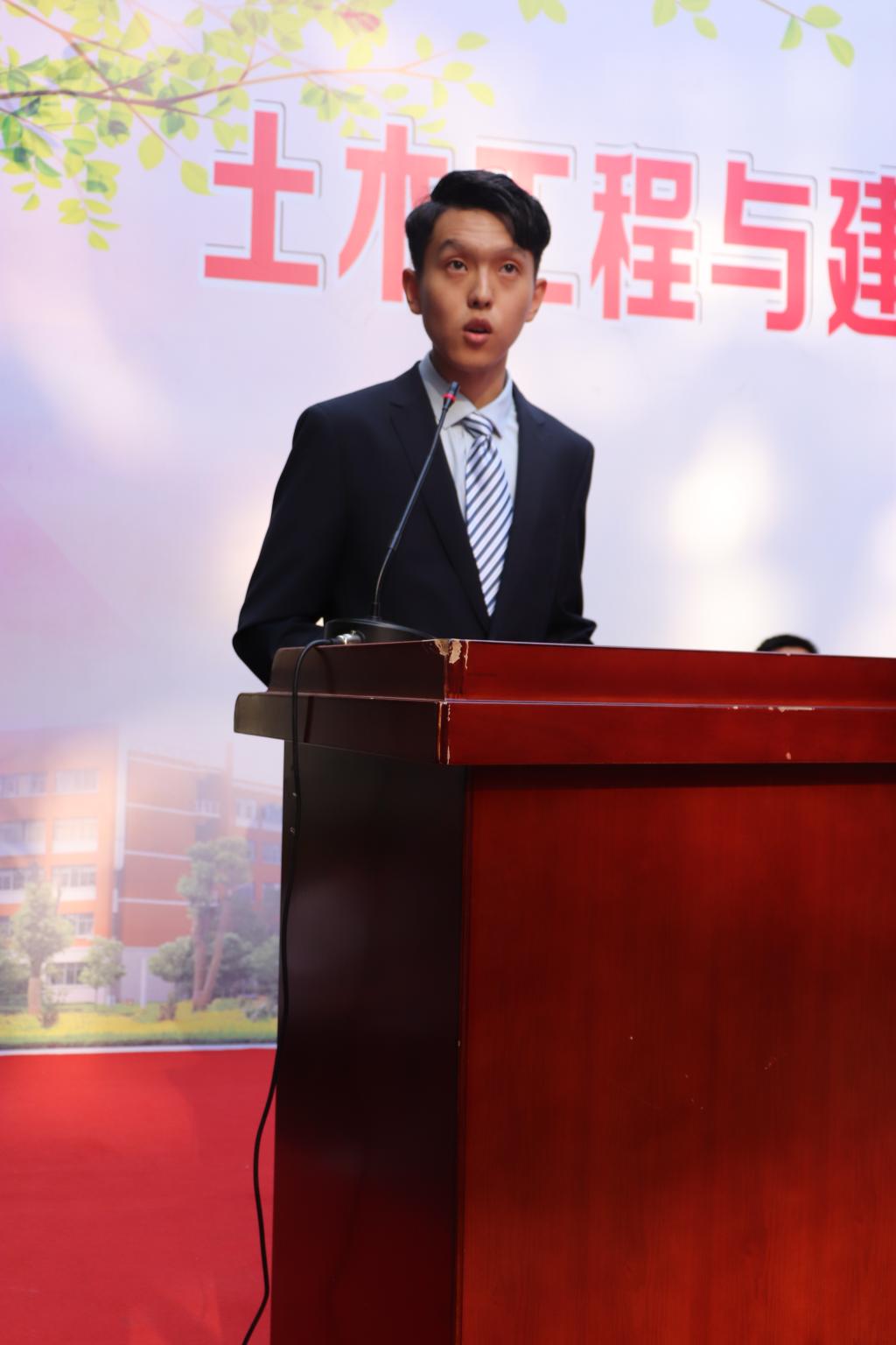 437ccm·必赢国际