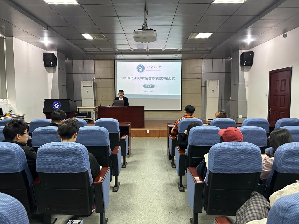 437ccm·必赢国际