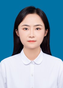 437ccm·必赢国际