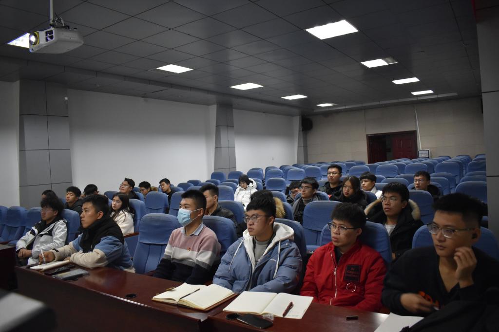 437ccm·必赢国际