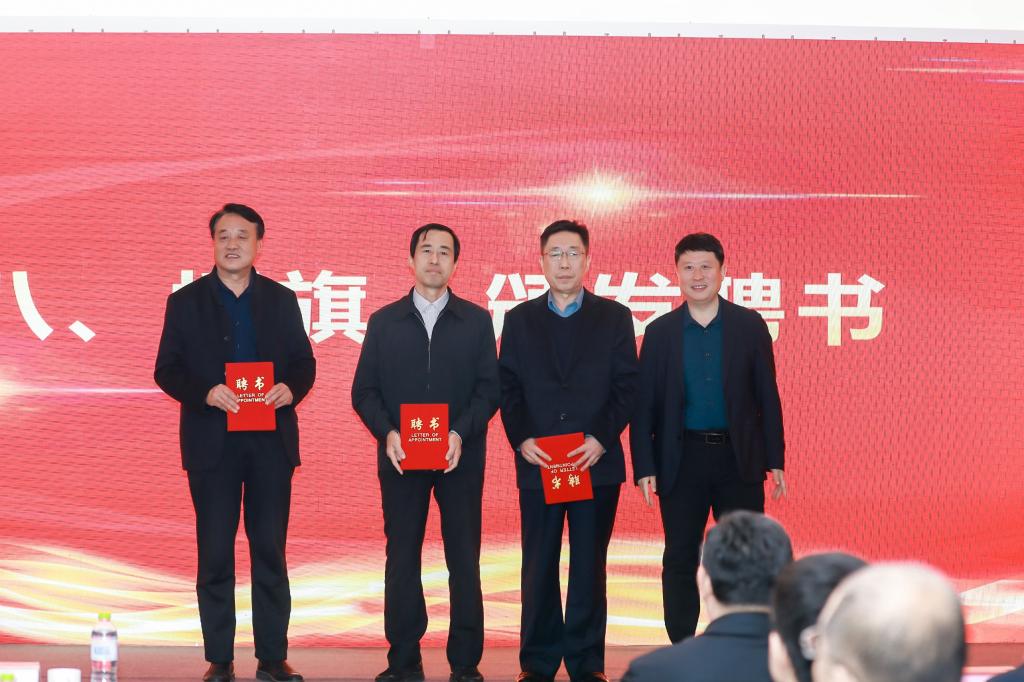 437ccm·必赢国际