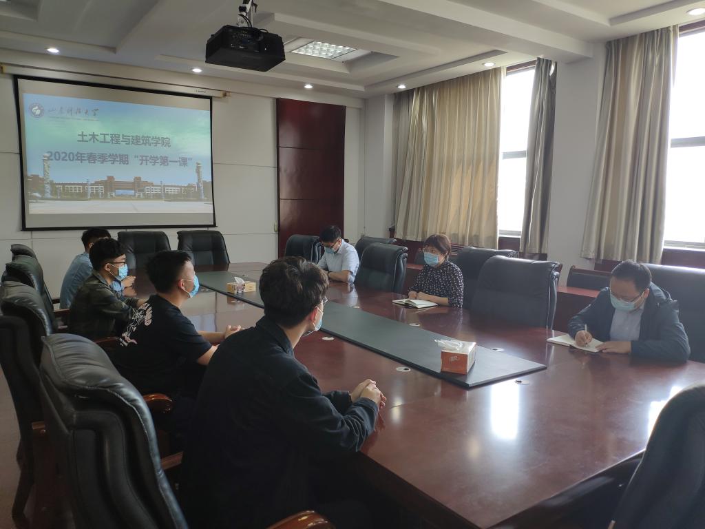 437ccm·必赢国际