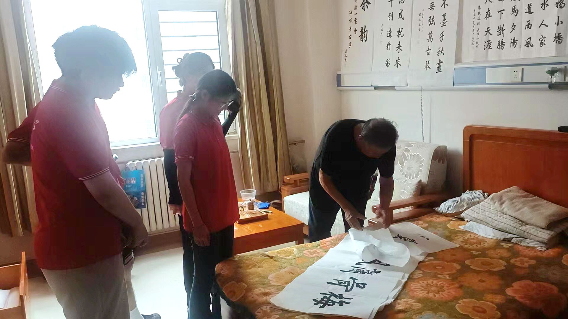 437ccm·必赢国际