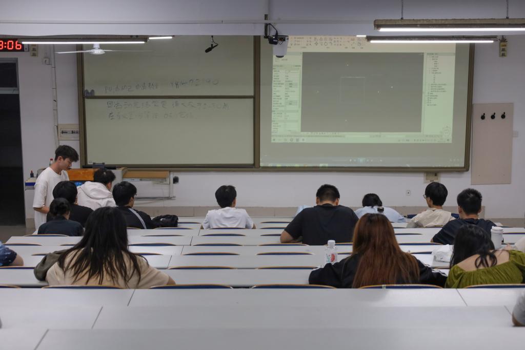 437ccm·必赢国际