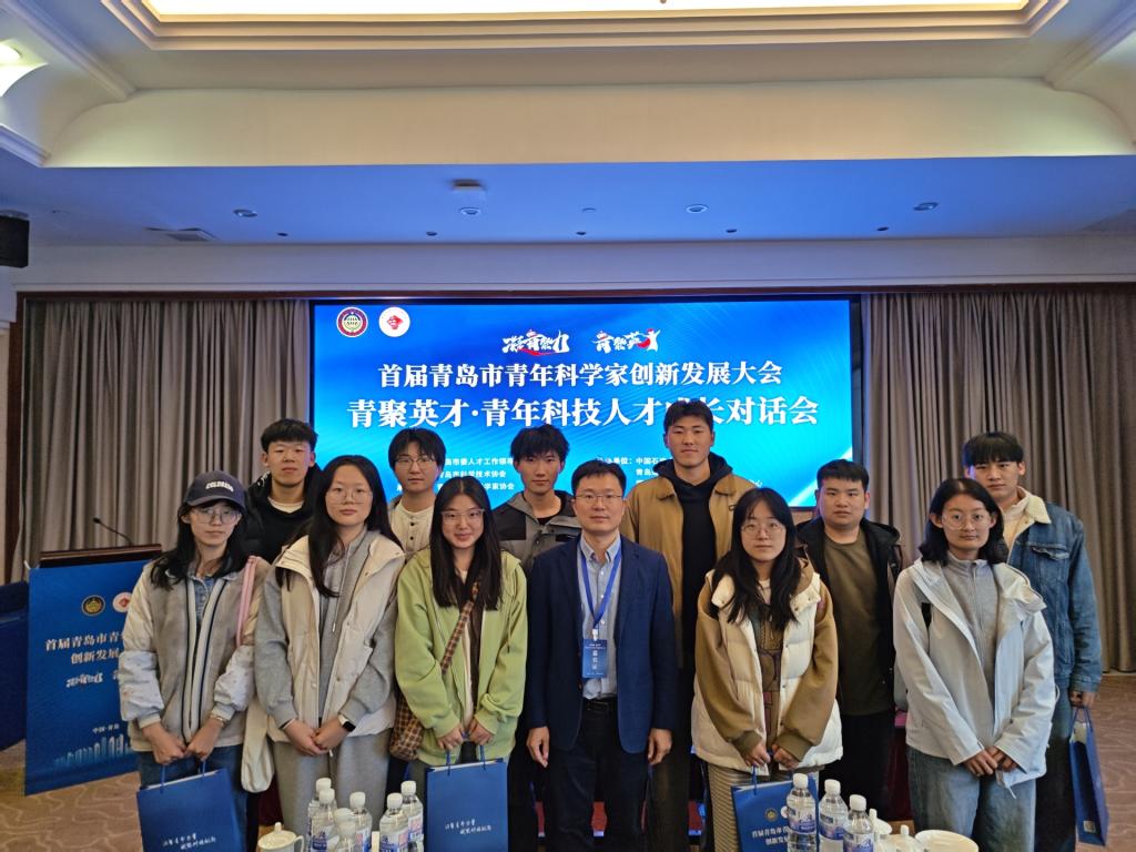 437ccm·必赢国际