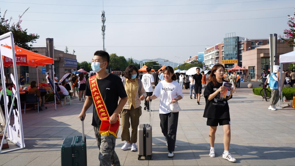 437ccm·必赢国际