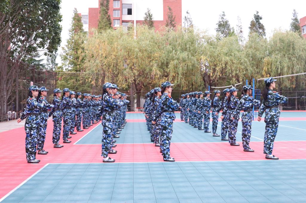 437ccm·必赢国际