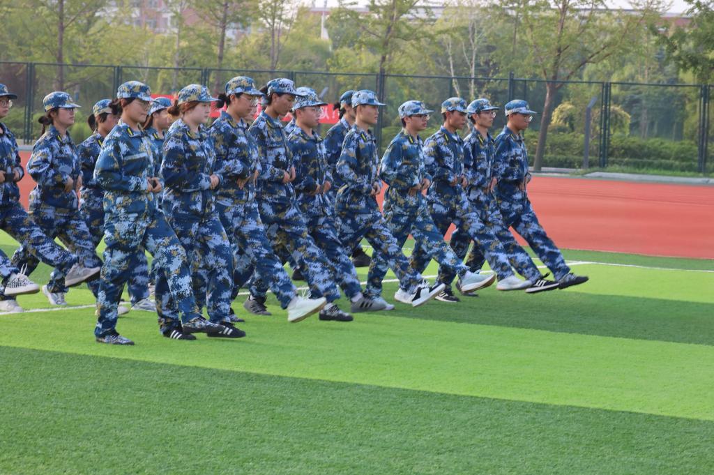 437ccm·必赢国际