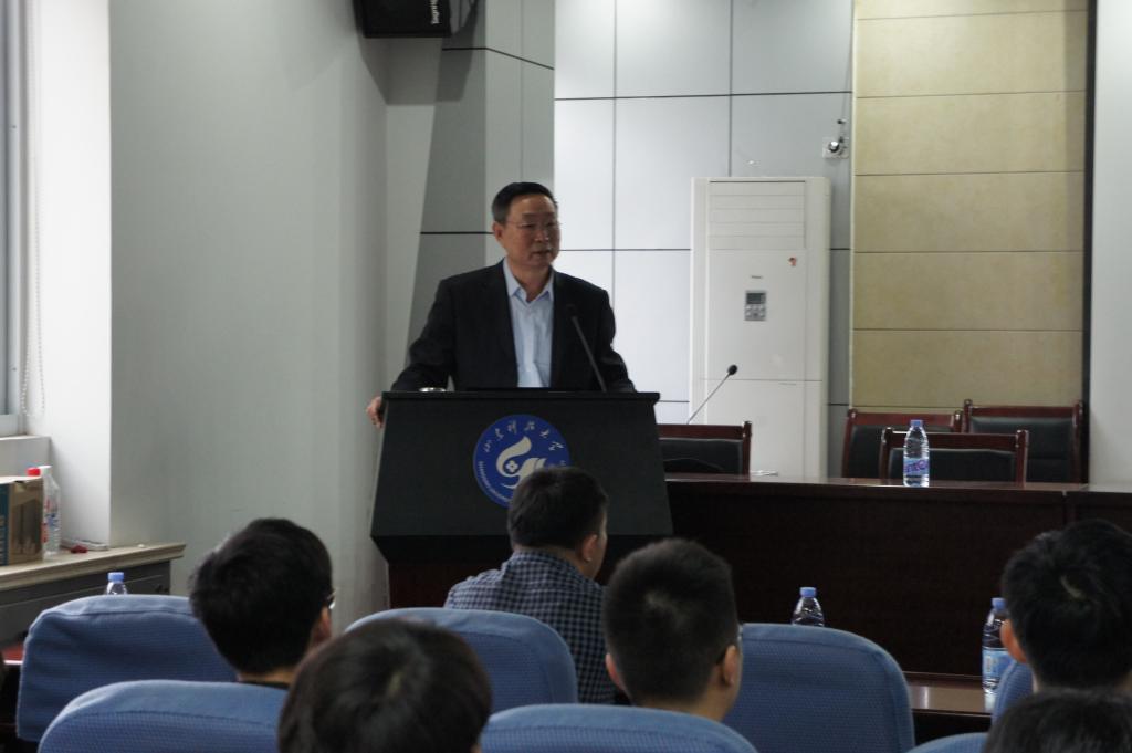 437ccm·必赢国际