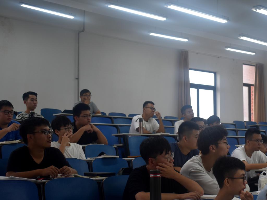 437ccm·必赢国际