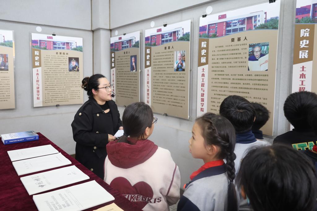 437ccm·必赢国际