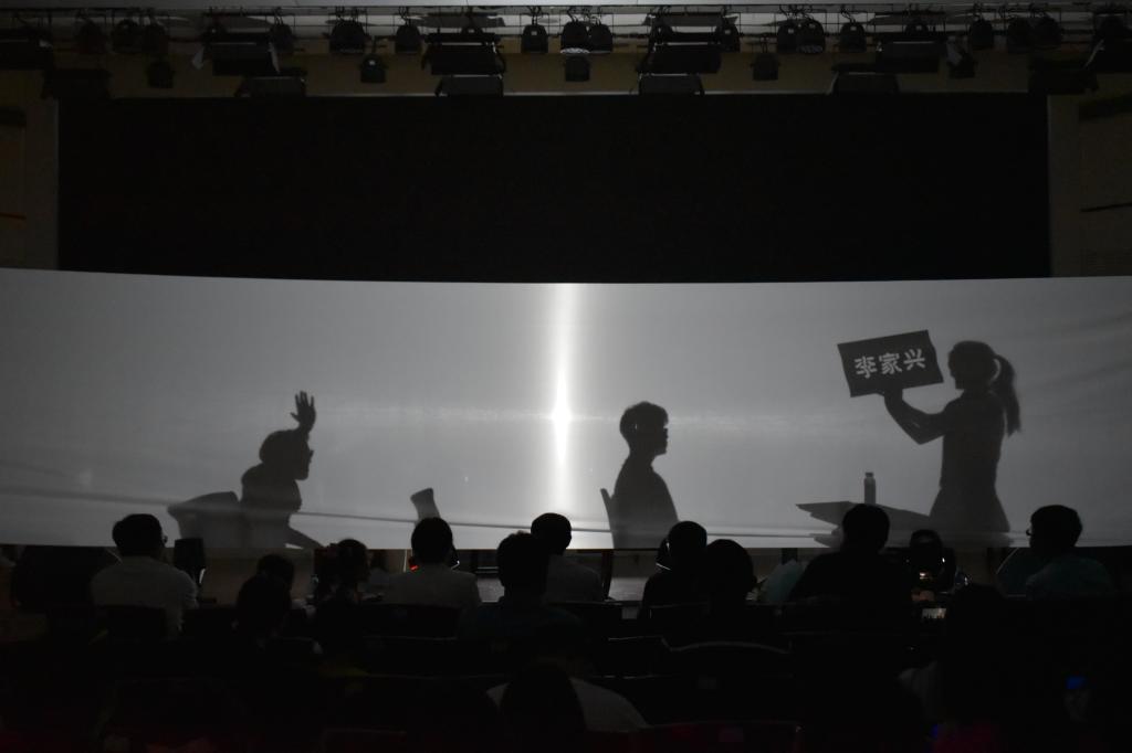 437ccm·必赢国际