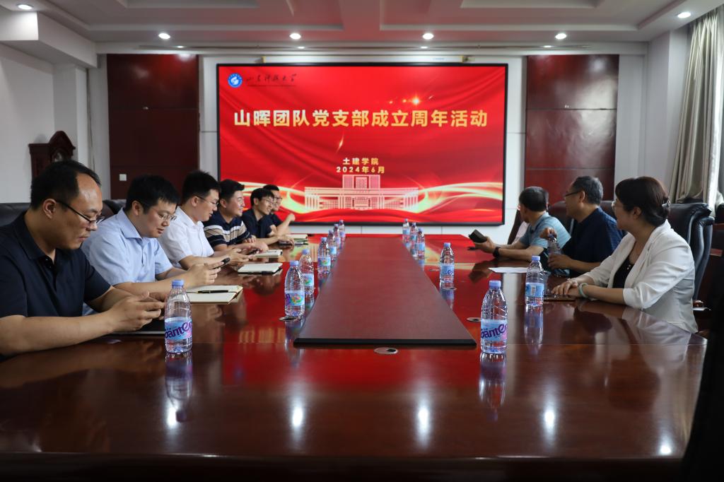 437ccm·必赢国际