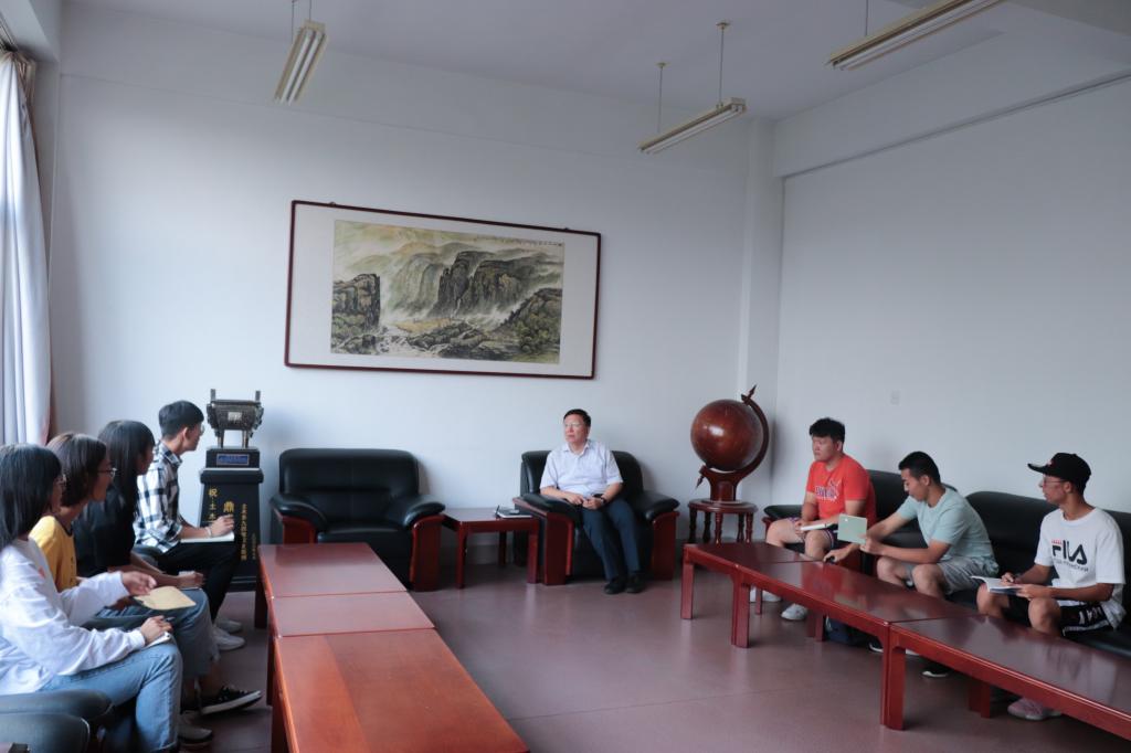 437ccm·必赢国际