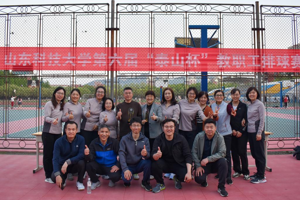 437ccm·必赢国际