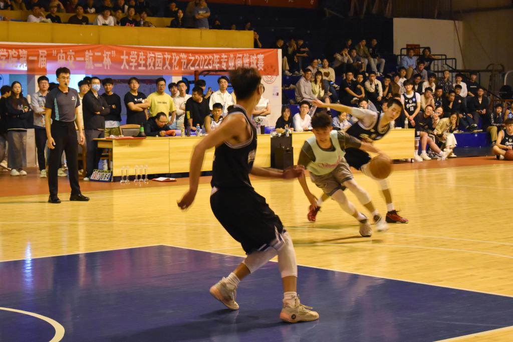 437ccm·必赢国际