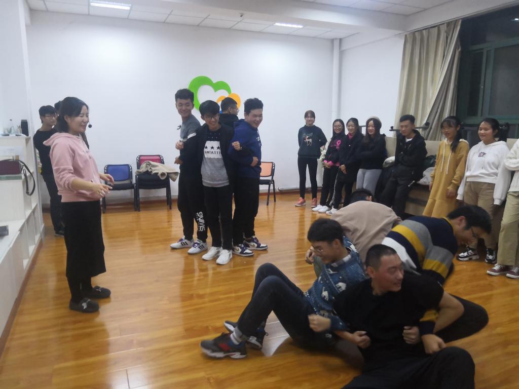 437ccm·必赢国际