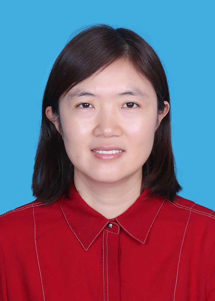 437ccm·必赢国际