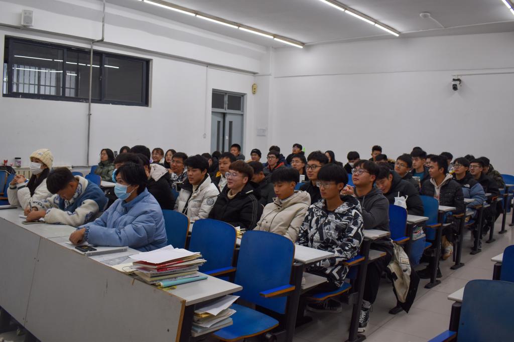 437ccm·必赢国际