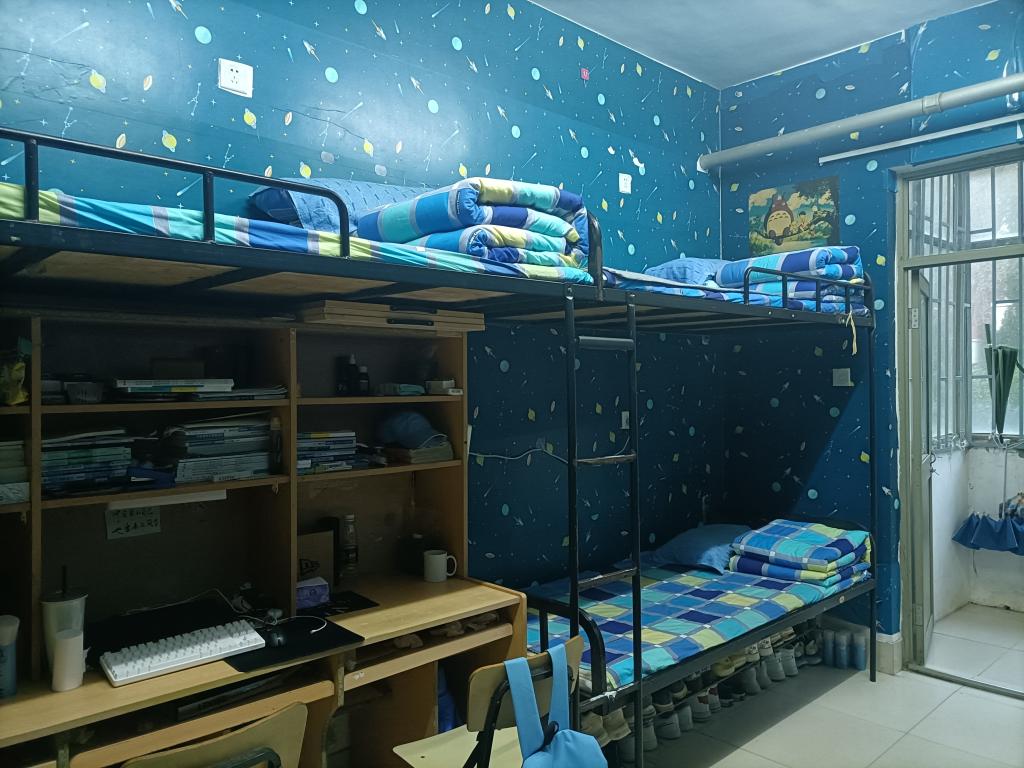 437ccm·必赢国际