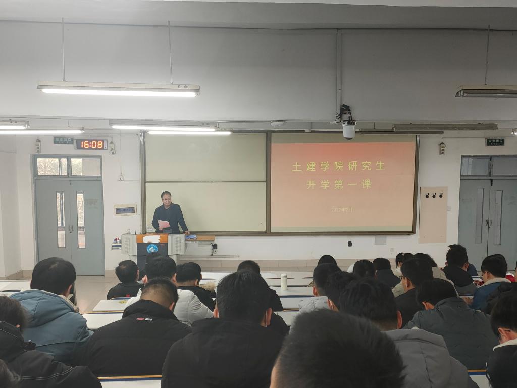 437ccm·必赢国际