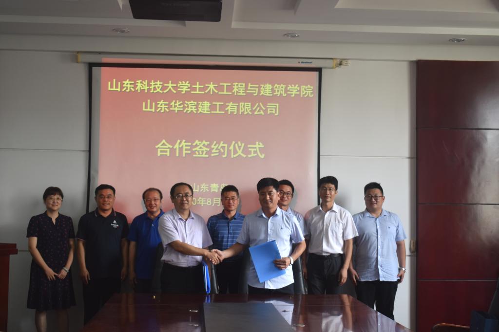 437ccm·必赢国际