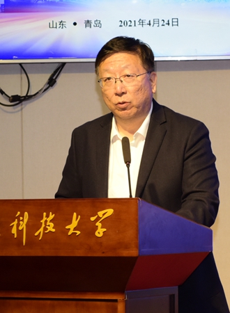 437ccm·必赢国际