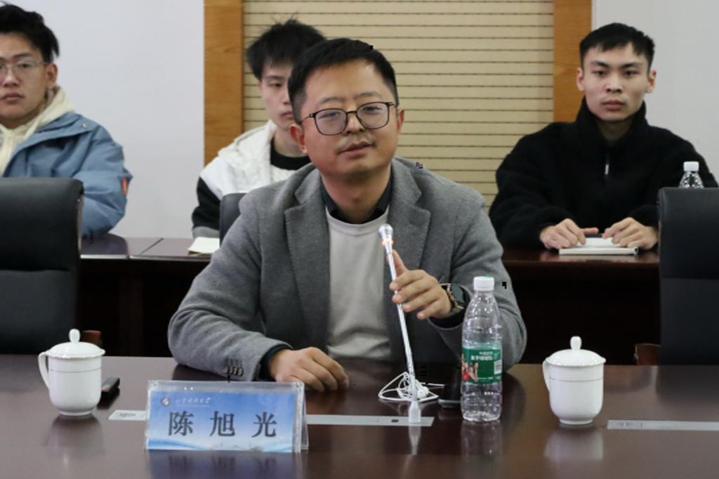 437ccm·必赢国际