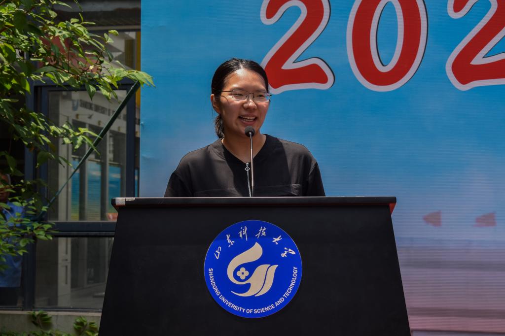 437ccm·必赢国际