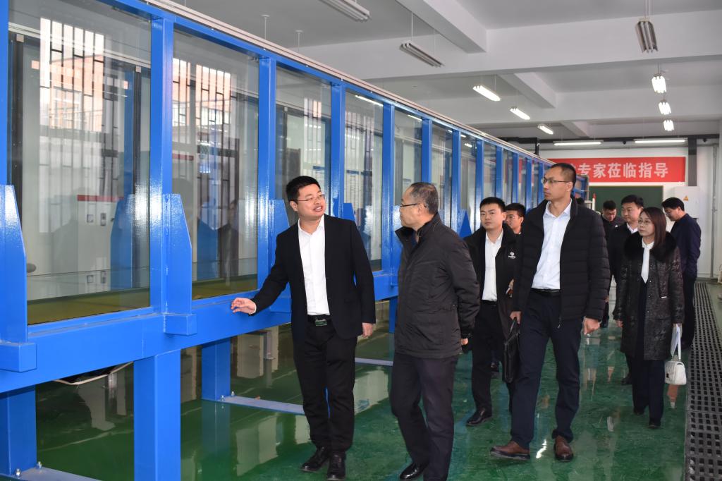 437ccm·必赢国际