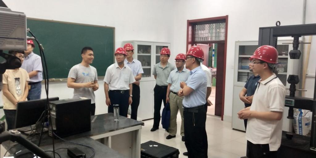 437ccm·必赢国际