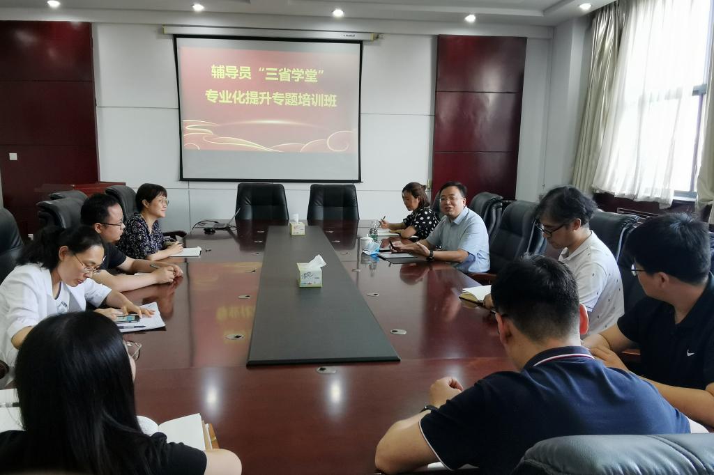 437ccm·必赢国际