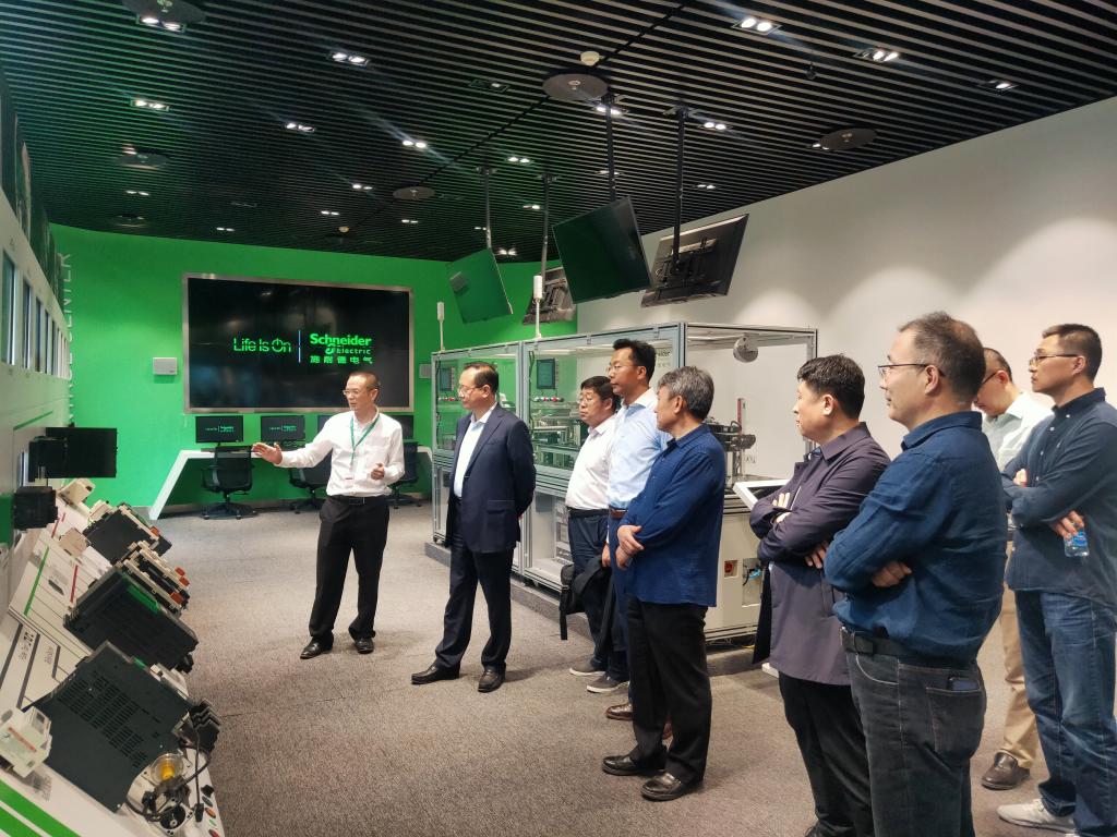 437ccm·必赢国际