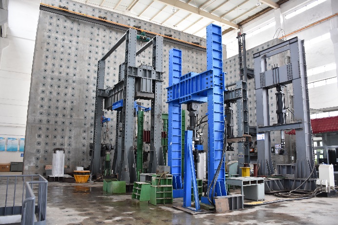 437ccm·必赢国际