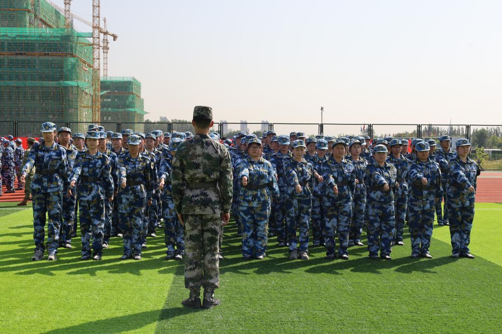 437ccm·必赢国际